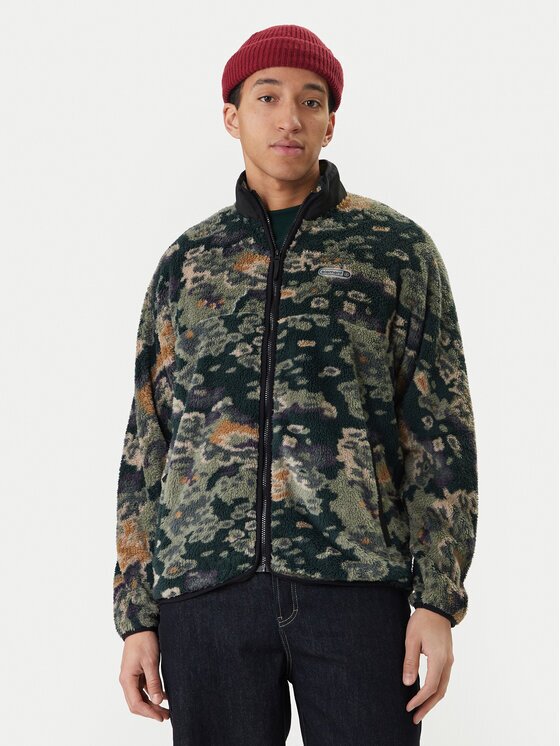 Element Полар Classic Sherpa ELYJK00223 Regular Fit