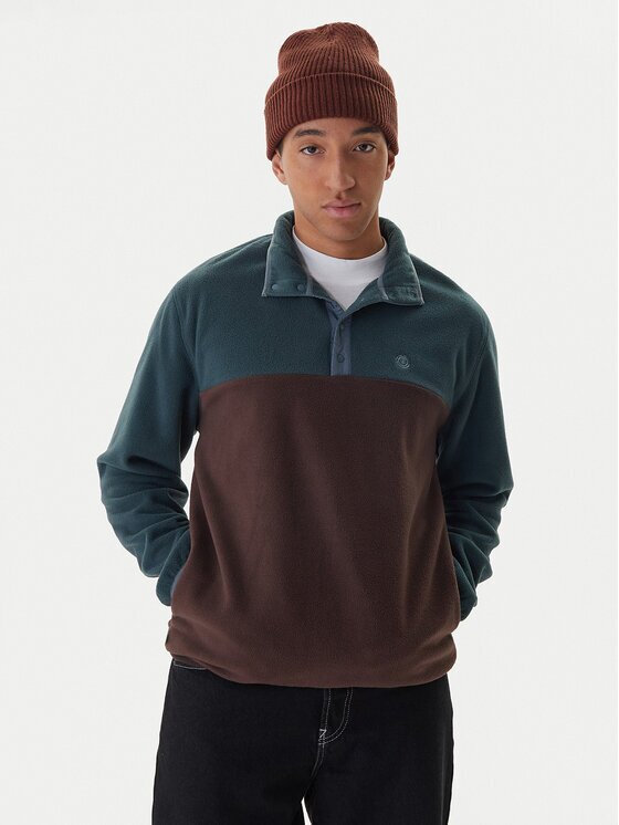 Element Полар ELYJK00222 Regular Fit