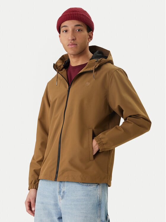 Element Преходно яке Alder ELYJK00269 Regular Fit