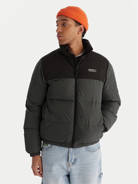 Element Преходно яке Classic Puffer ELYJK00287 Regular Fit
