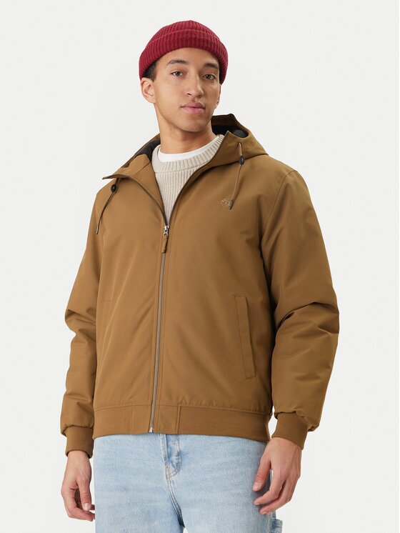 Element Преходно яке Dulcey ELYJK00267 Regular Fit