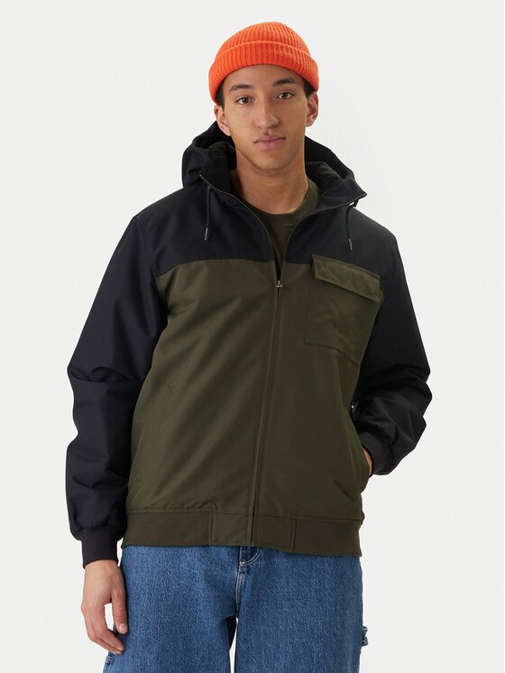 Element Преходно яке Dulcey PKT ELYJK00268 Regular Fit