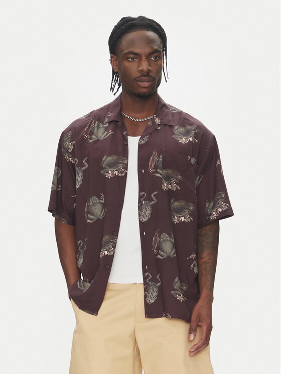 Element Риза Resort ELYWT00177 Regular Fit