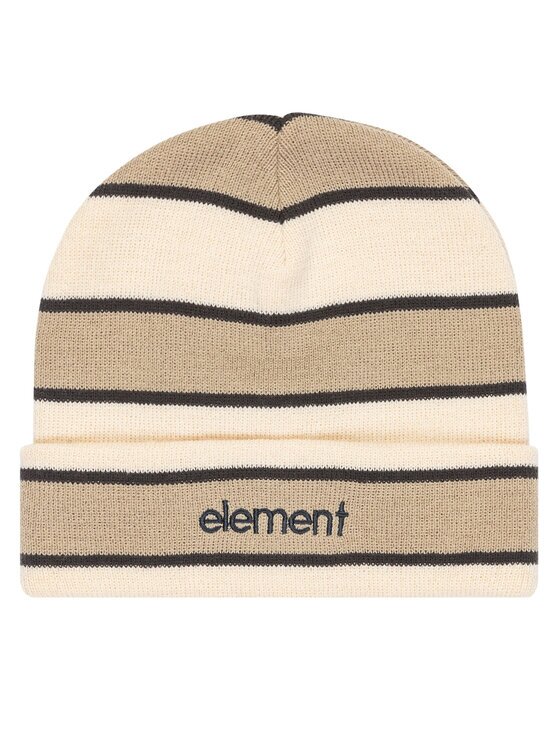 Element Шапка Mid Lowcase Stripe ELYHA00242
