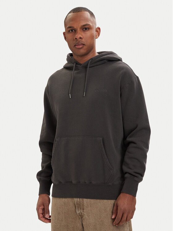 Element Суитшърт Lowecase Pigment ELYFT00173 Regular Fit