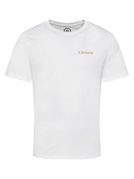 Element Тишърт Sbxe Bee ELYZT00487 Regular Fit