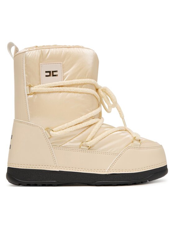 Elisabetta Franchi Апрески F4A6-E0750-1047