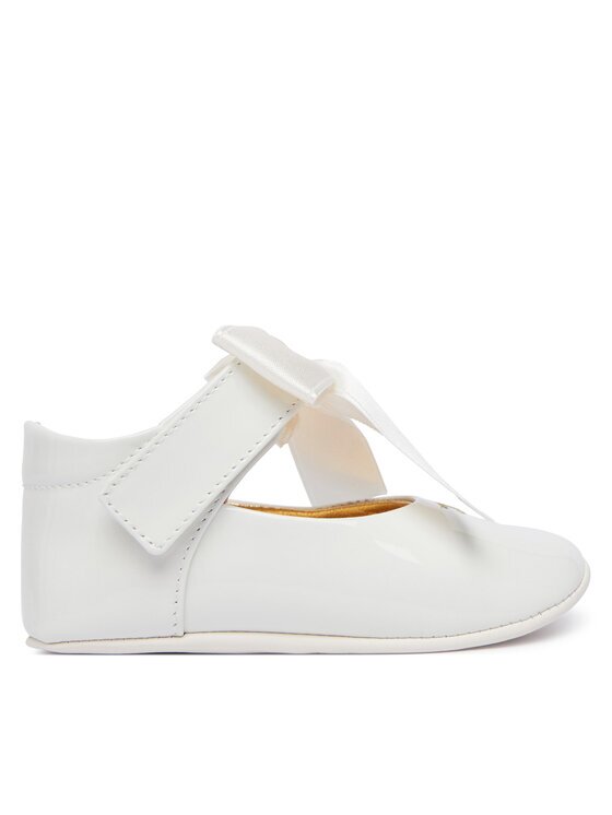 Elisabetta Franchi Бебешки обувки F0A3-E0610-1855