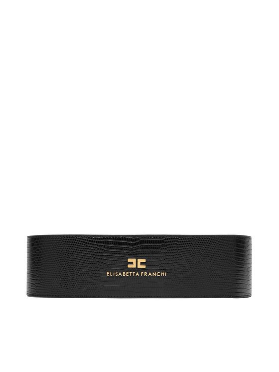 Elisabetta Franchi Колан CT-29S-66E2-V240