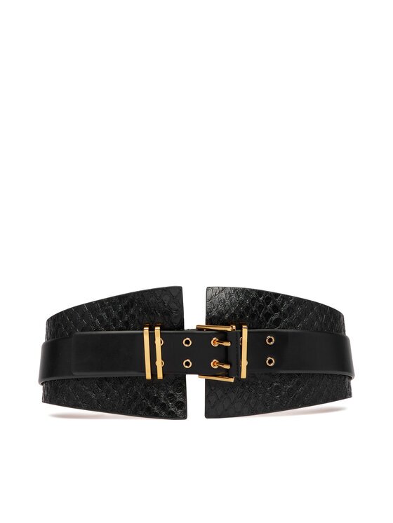 Elisabetta Franchi Колан CT-32S-67E2-V220