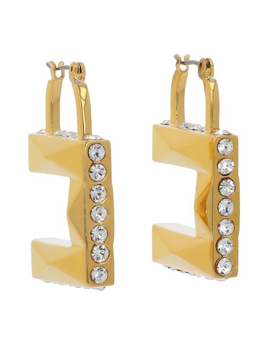 Elisabetta Franchi Обици OR-05M-41E2-V170