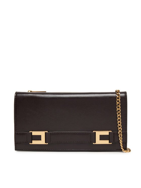 Elisabetta Franchi Портфейл PF-65A-61E2-V270