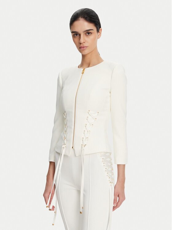 Elisabetta Franchi Сако GI-135-51E2 Regular Fit