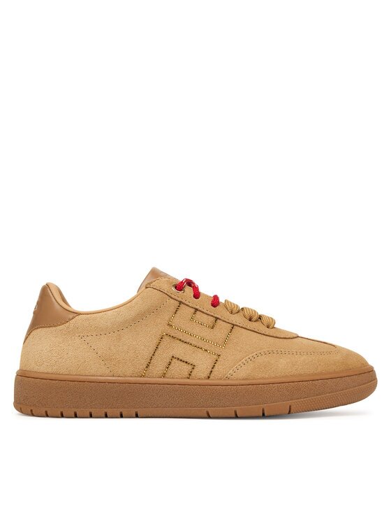 Elisabetta Franchi Сникърси F4A9-E0665-0071