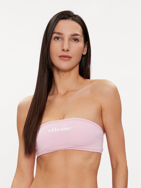 ELLESSE Горнище на бански Letti SGR17819