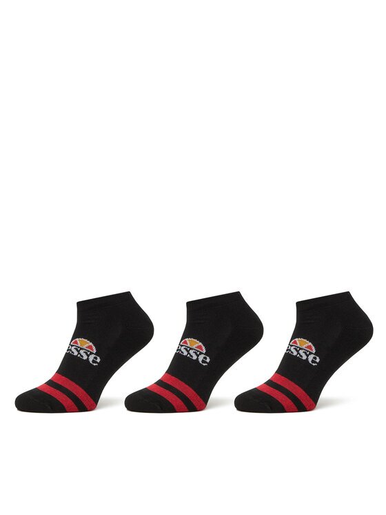 ELLESSE Къси чорапи SAAC0876011N