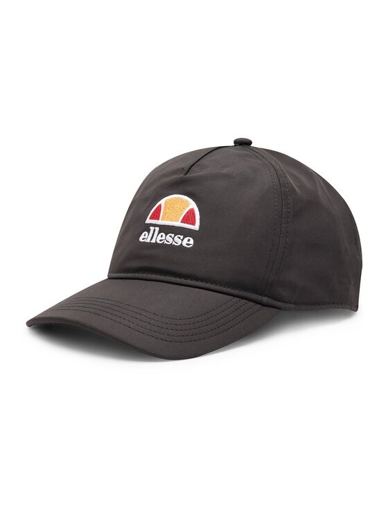 ELLESSE Шапка с козирка Albo BMA2291