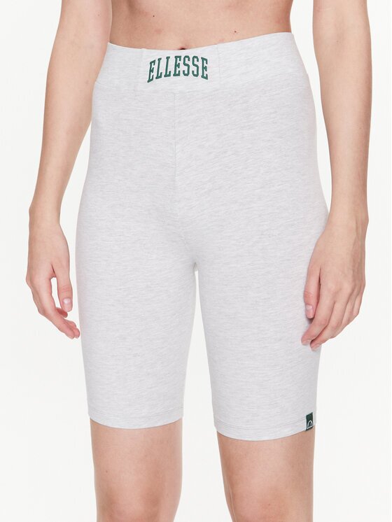 ELLESSE Спортни шорти Lucini SGR17858 Slim Fit