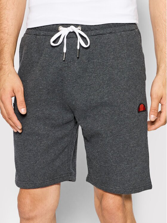 ELLESSE Спортни шорти Noli SHS01894 Regular Fit