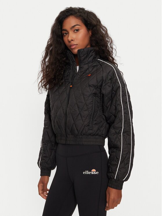 ELLESSE Яке бомбър Vailski SGX20928 Regular Fit
