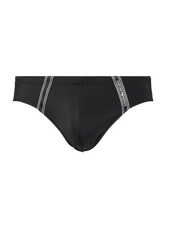 Emporio Armani Бански EM000570 AF20426 UC001