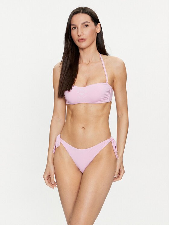 Emporio Armani Бикини 262737 4R306 00097