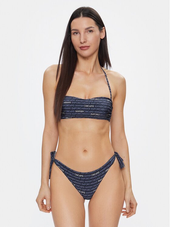 Emporio Armani Бикини 262737 4R310 01736