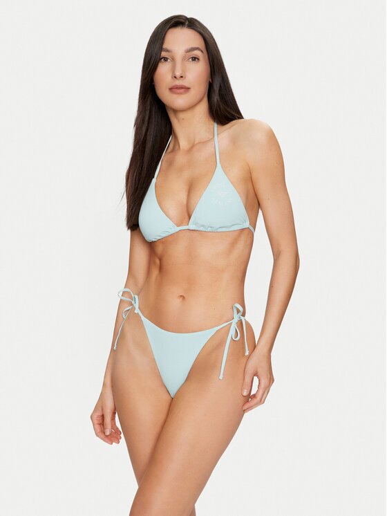 Emporio Armani Бикини 262740 4R306 01882