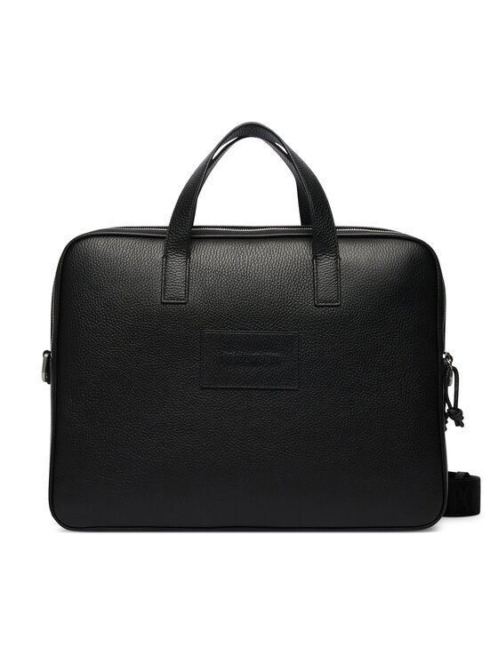Emporio Armani Бизнес чанта EM004569 AF13396