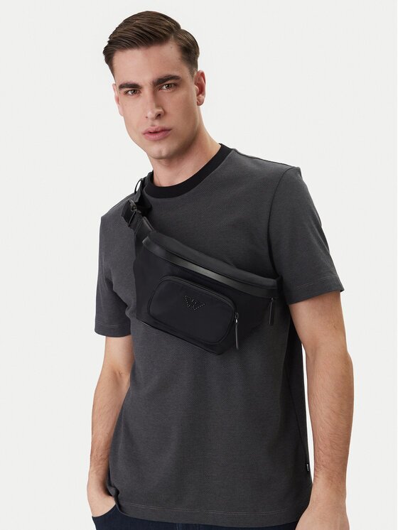 Emporio Armani Чанта за кръст﻿ EM001805 AF13454 UC001