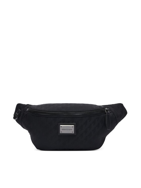 Emporio Armani Чанта за кръст﻿ EM006565 AF28798