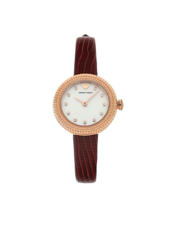 Emporio Armani Часовник AR11417
