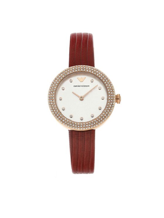 Emporio Armani Часовник AR11438