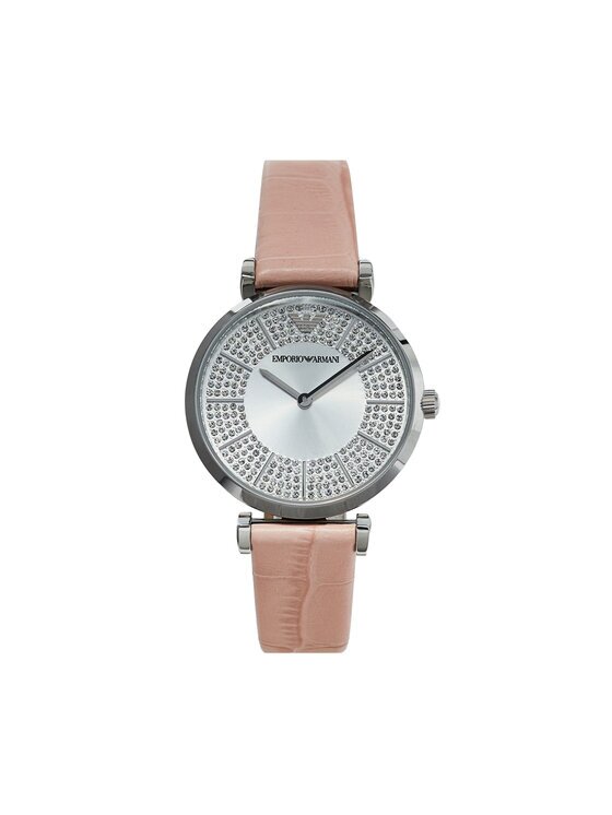 Emporio Armani Часовник AR11543