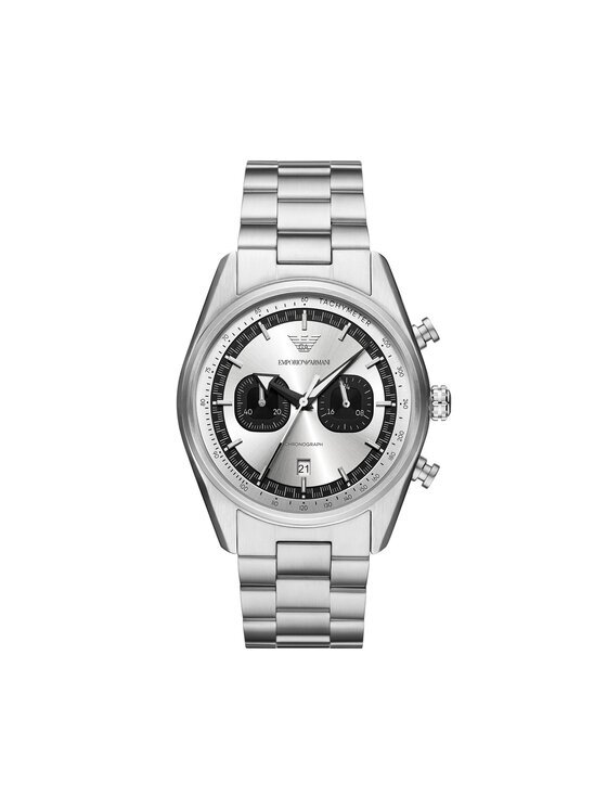 Emporio Armani Часовник AR11637