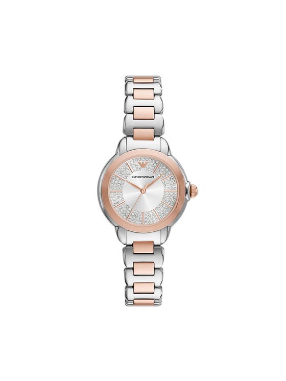 Emporio Armani Часовник AR11643