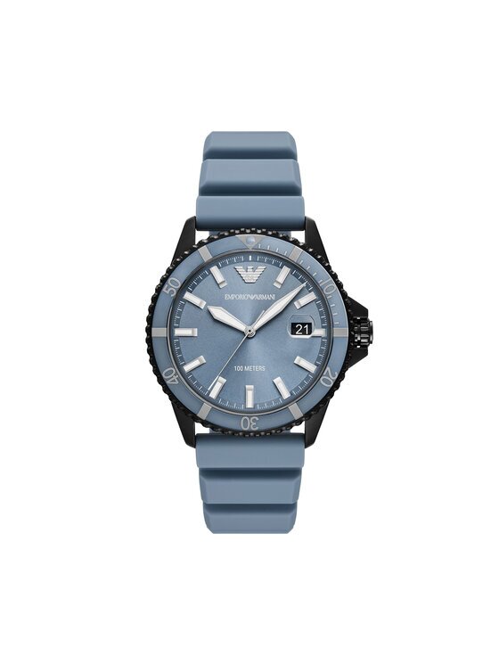 Emporio Armani Часовник AR11685