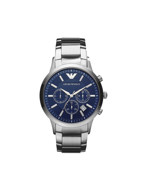Emporio Armani Часовник AR2448
