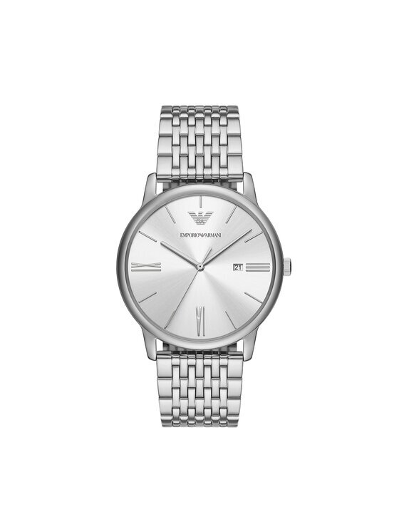 Emporio Armani Часовник Classics AR11599