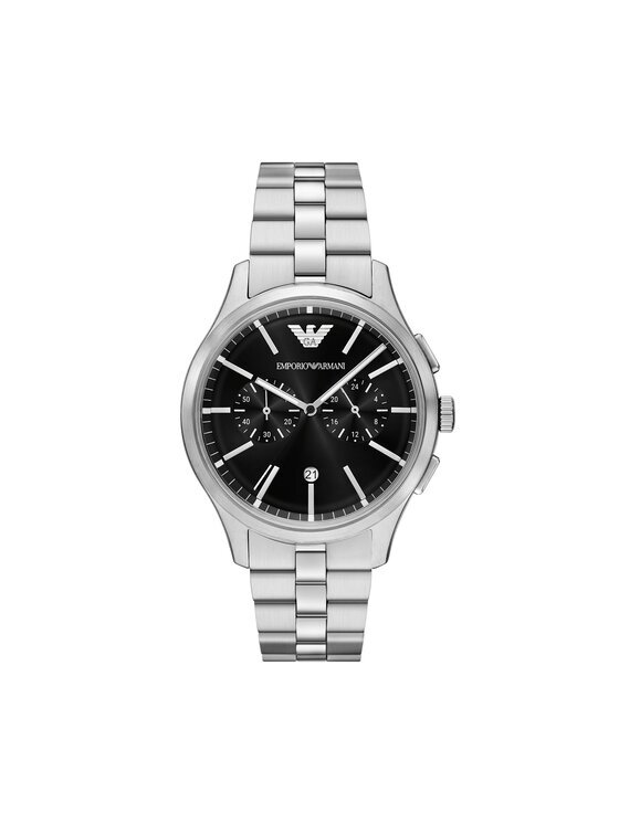 Emporio Armani Часовник Dario AR11691