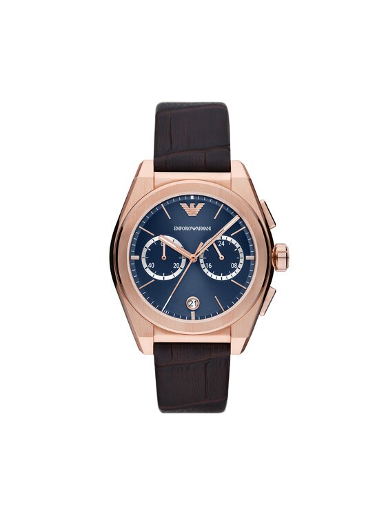 Emporio Armani Часовник Federico AR11563