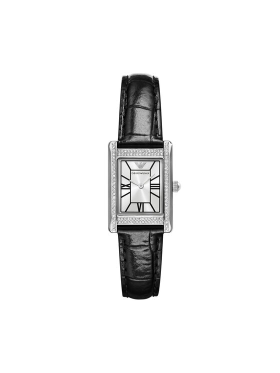 Emporio Armani Часовник Genni AR11623