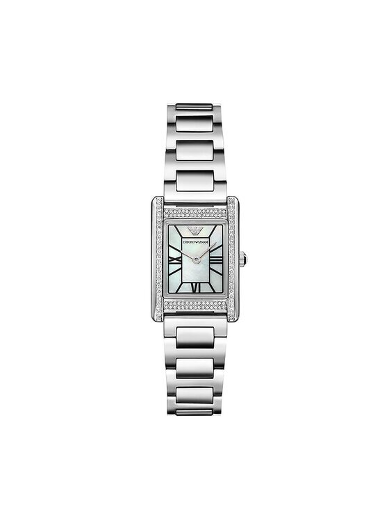 Emporio Armani Часовник Genni AR11625