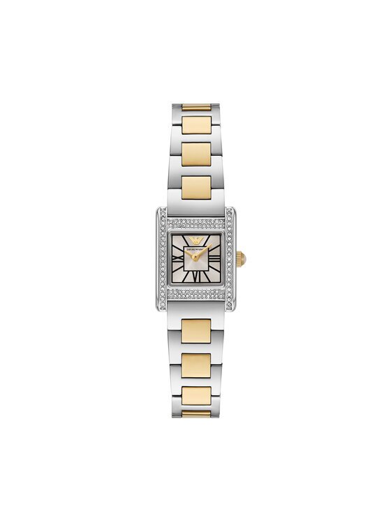 Emporio Armani Часовник Genni AR11704