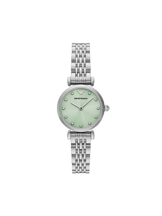 Emporio Armani Часовник Mini Genni AR11662