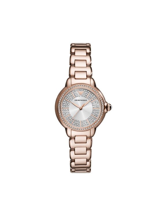 Emporio Armani Часовник Mia AR11633