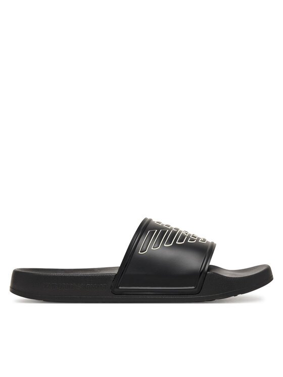 Emporio Armani Чехли EX000042 AF22189 MZ680