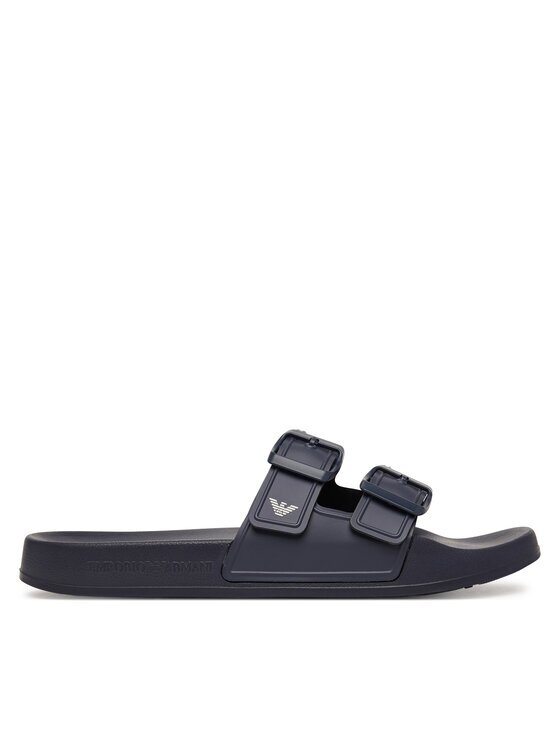 Emporio Armani Чехли EX000043 AF22190 MB480