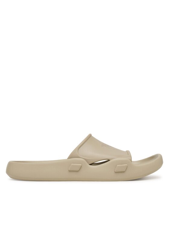 Emporio Armani Чехли EX000044 AF22191 UB102