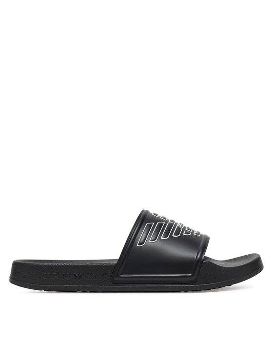 Emporio Armani Чехли XVPS11 XR273 U529